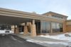 3405 6th St photo